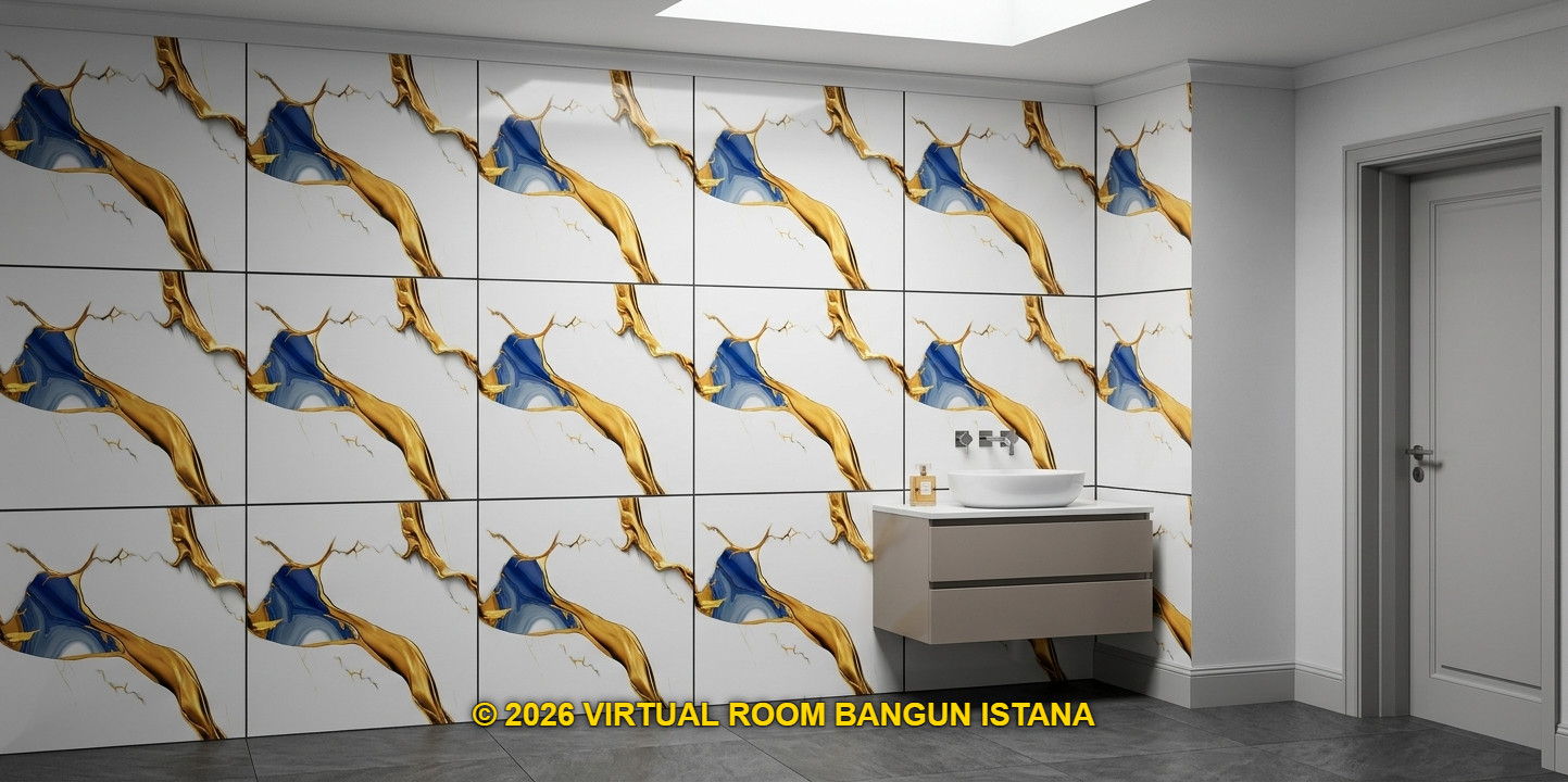 Gambar Produk